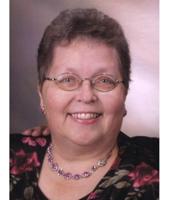 Wadsworth, Bernice
