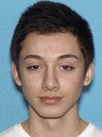 Orofino teen who disappeared after prom located, charged as a runaway