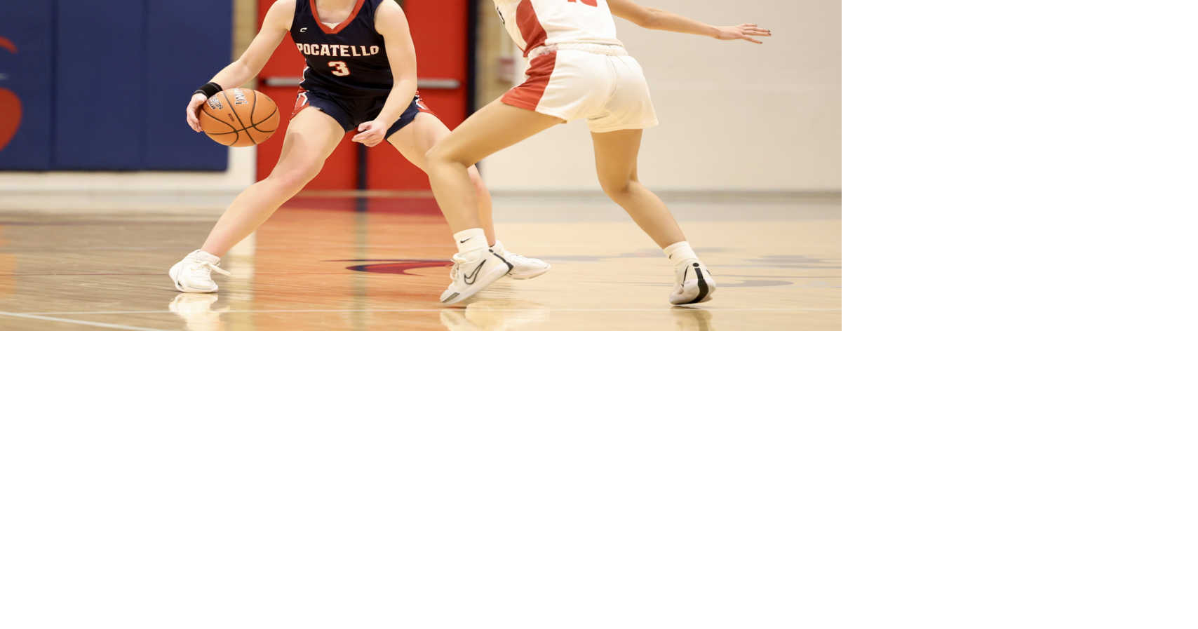 Pocatello girls basketball continues newfound success with East Idaho