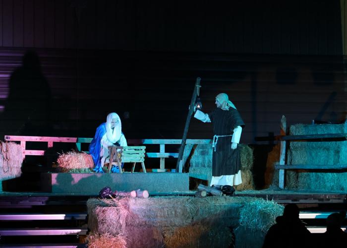 2021 Live Nativity Reenactment (11) (1).jpg