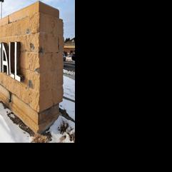 Stores close at Pine Ridge Mall | Members | idahostatejournal.com