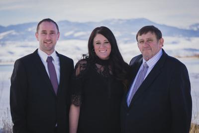 Property PROS