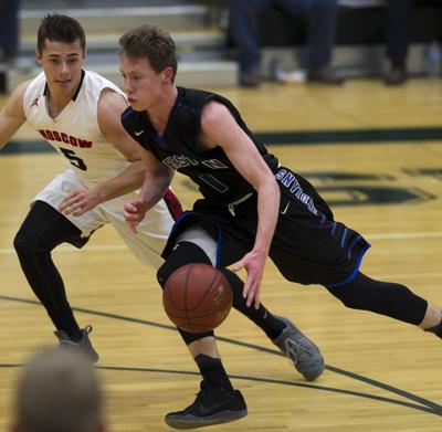 Hs Boys Bball Preston Remains Top Ranked Team In 4a Members