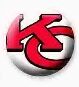 Chiefs begin prep with Week 18 set to go on as scheduled