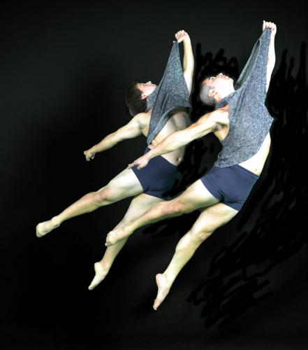 IDT 2012