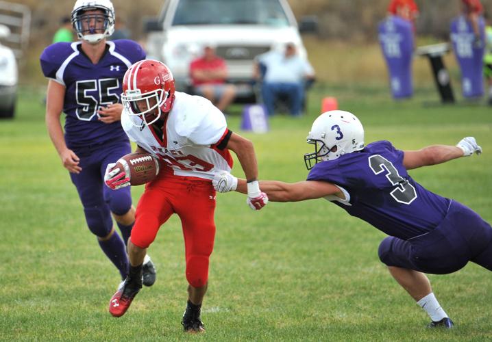 Bancroft vs Grace football 25.jpg