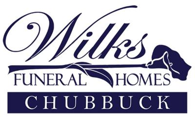 Wilks Funeral Home