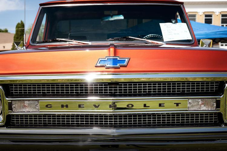 2025-ISJPizzaRunCarShow7529.jpg
