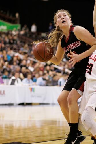 Soda Springs vs Melba-9714.jpg