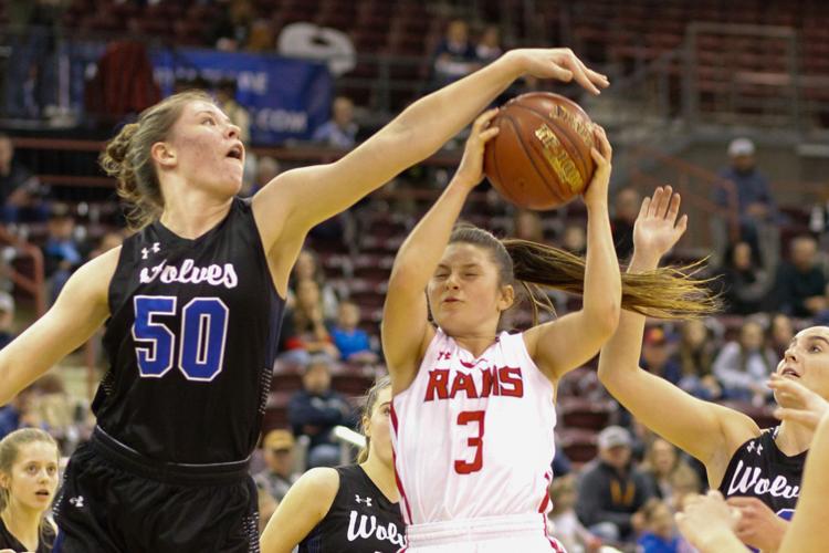Highland vs Timberline-0144.jpg