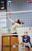 Local recruiting: Century's Zoe Thiros inks NLI to Gonzaga