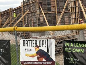 Housing starts sink to pandemic levels as builders worry about inflation