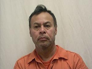 'No, no, no, no, ICE is not here': Pocatello police advisory issued to quell rumors ICE was involved in arrest of local man on child sex crime charges
