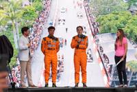 F1 Miami GP Auto Racing