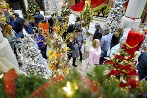 What to do this week in East Idaho