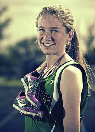 Rachel Hall-2.jpg