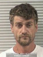 2 arrested after police recover cache of stolen items