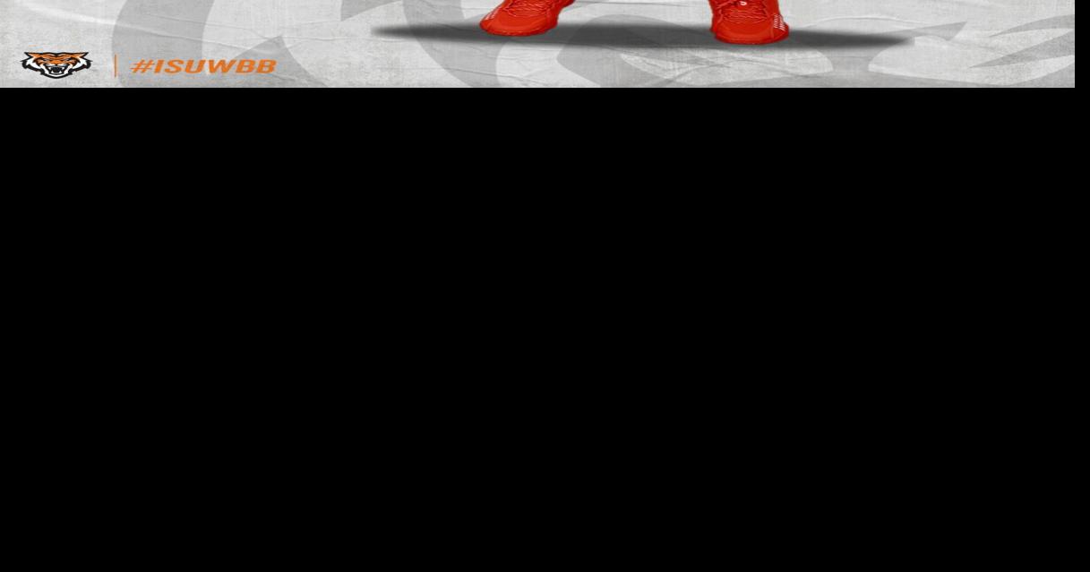 ISU's roster is one step close to being complete with the announcements