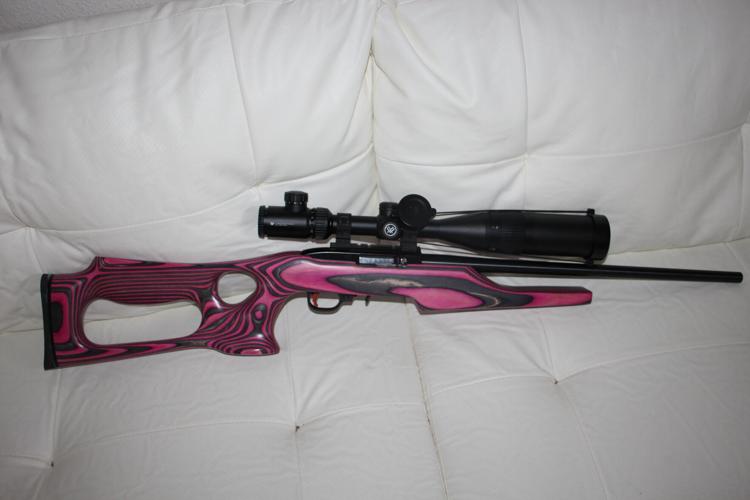Ruger