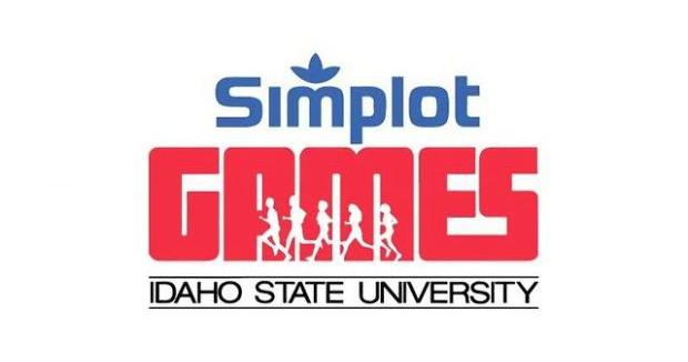Simplot Games expands to include participants from Mexico | Local ...