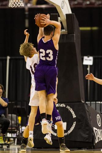 West Side v North Fremont-5489.jpg