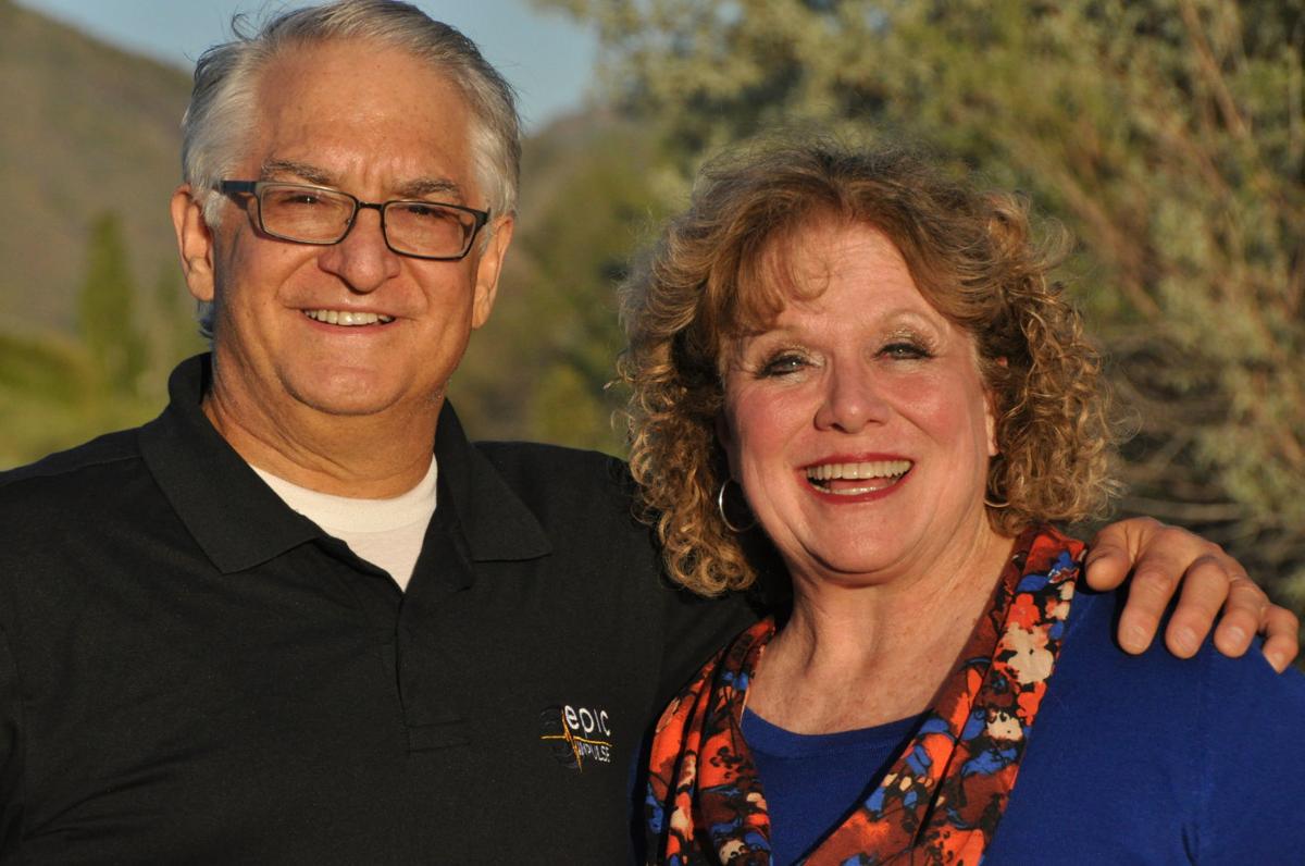 Call Family Dentistry Celebrates 30 Years Of Business Community Idahostatejournal Com