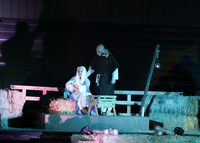 2021 Live Nativity Reenactment (12).jpg
