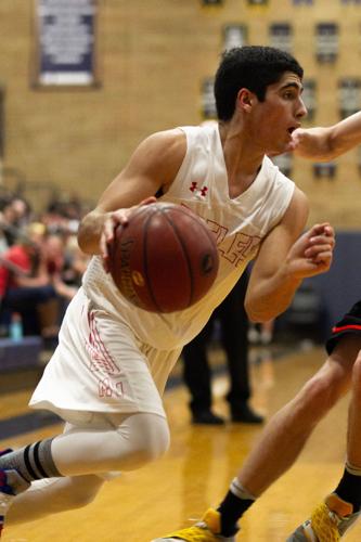 Marsh Valley vs Fruitland-1921.jpg