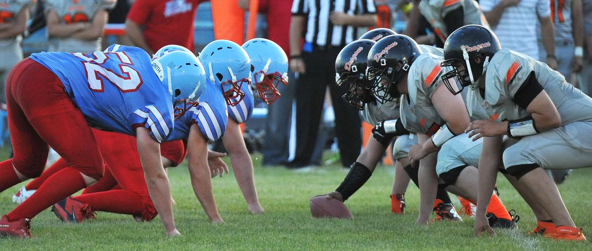 Marsh Valley vs Malad Football 30.jpg