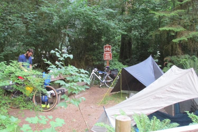 coast camp copy