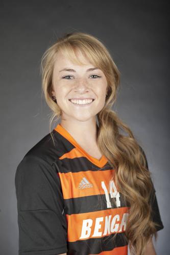 Allyson Stainbrook