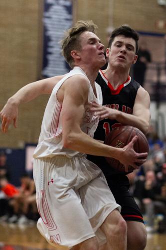 Marsh Valley vs Fruitland-1932.jpg
