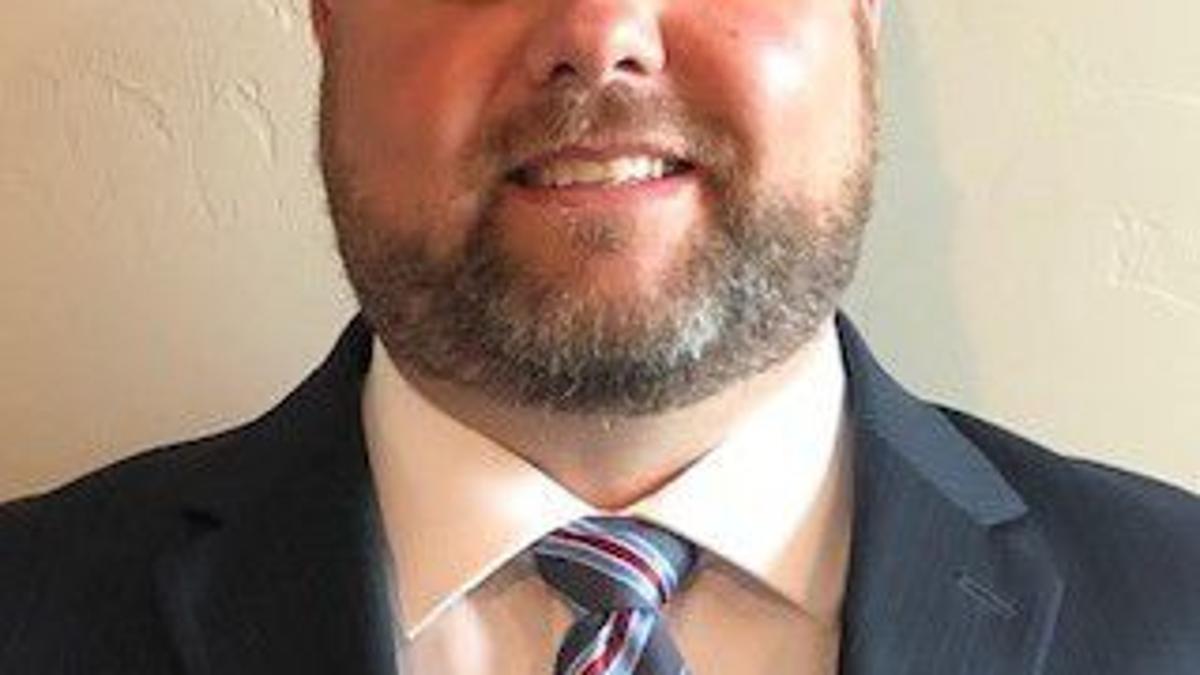 Local Appraiser S Federal Lawsuit Against Bannock County Dismissed