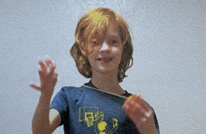 Missing 11-year-old autistic boy found safe in Pocatello