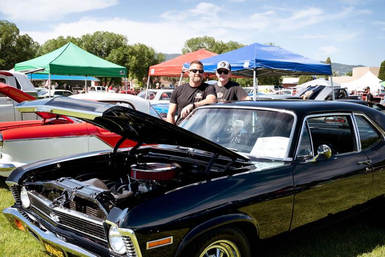 2025-ISJPizzaRunCarShow-CarsonLiechtywithsonRace7479.jpg