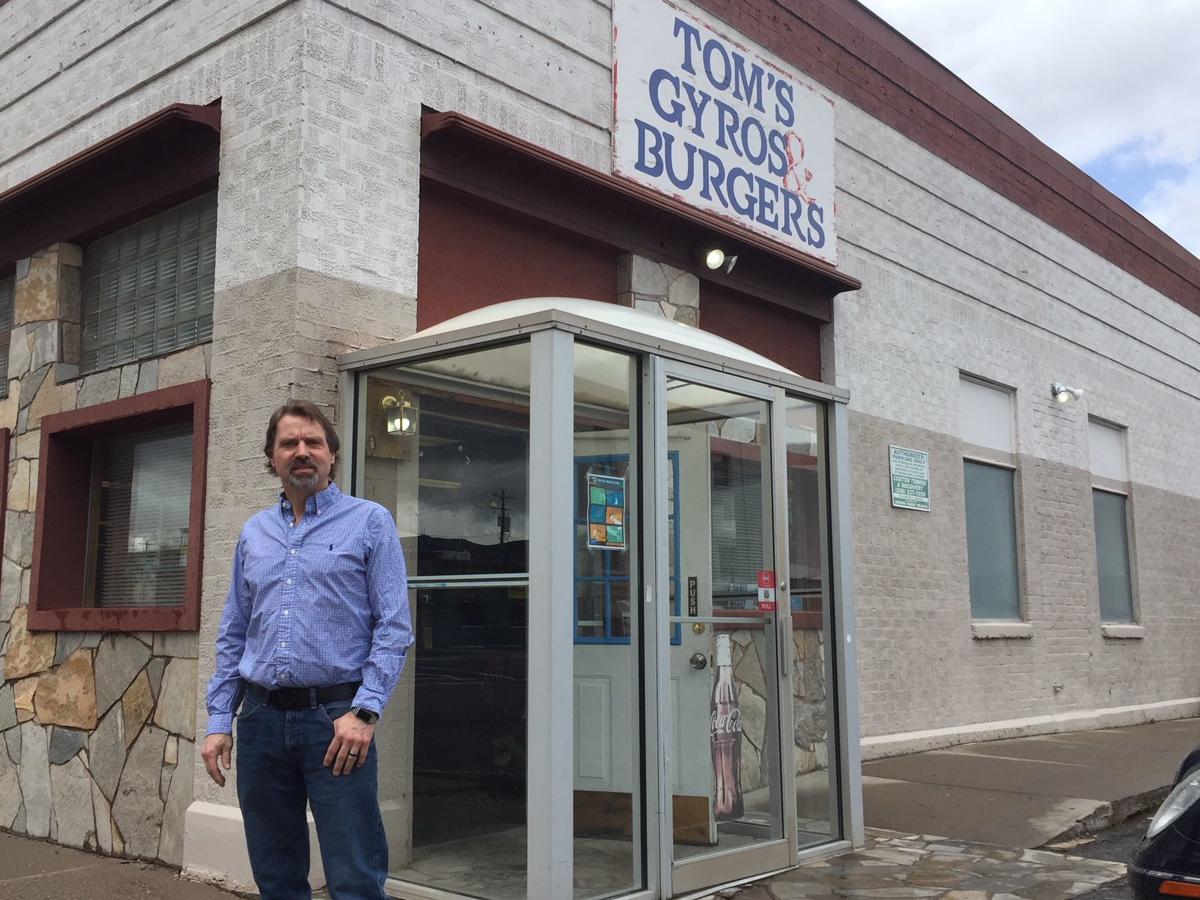 Pocatello community getting creative in helping people