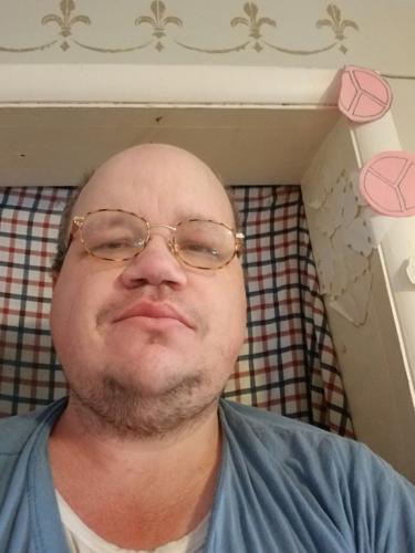 Scott Smith