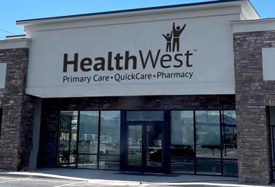 Health West (copy)