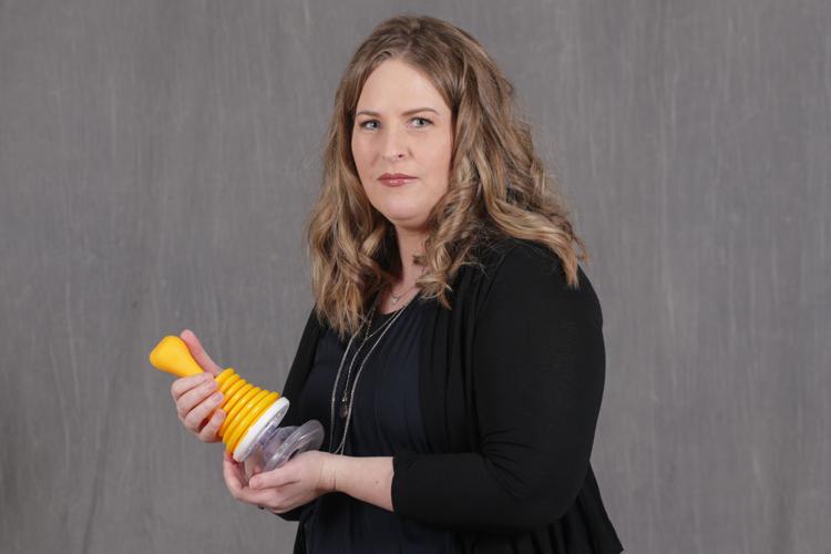 LifeVac