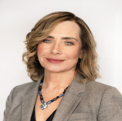 Mary Shea
