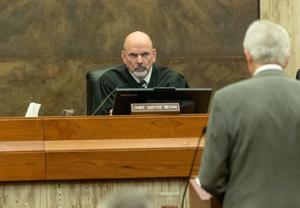 Supreme Court upholds private education tax credit