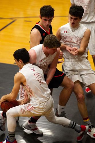Marsh Valley vs Fruitland-1873.jpg