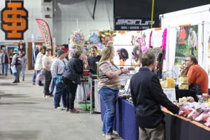 What to do this week in East Idaho