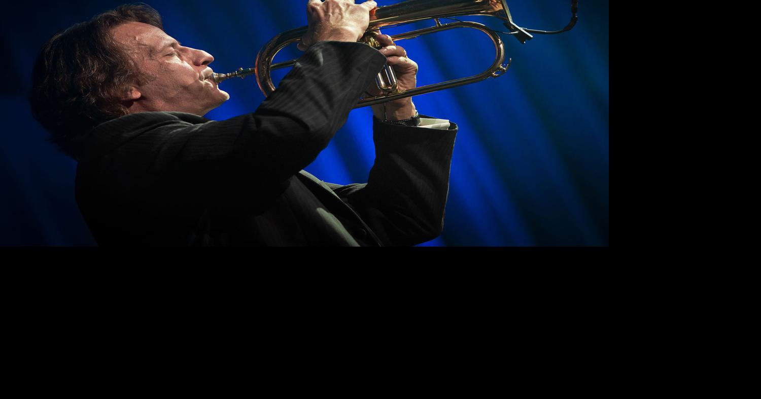 What to do this week in East Idaho | Singing | idahostatejournal.com