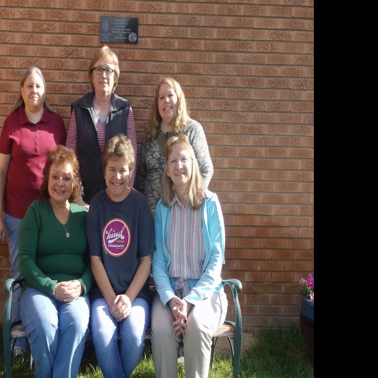 Tender Loving Care Child Care Celebrates 40 Years In Pocatello Community Idahostatejournal Com