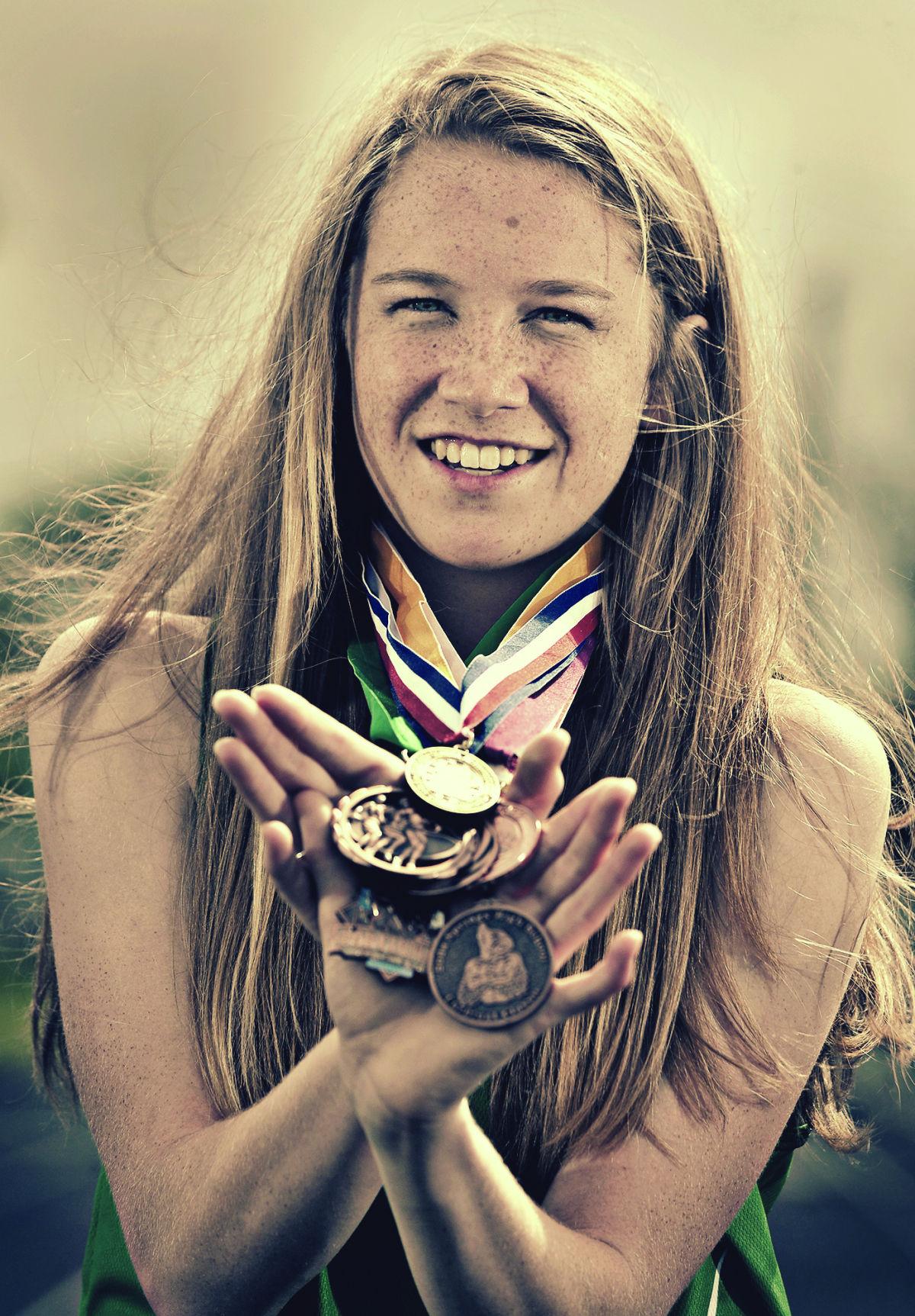 Rachel Cannon Rachel Cannon