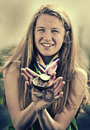 Rachel Hall-4.5.jpg