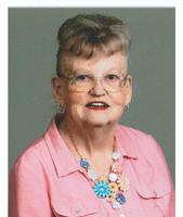 Simons, Carol Josephine