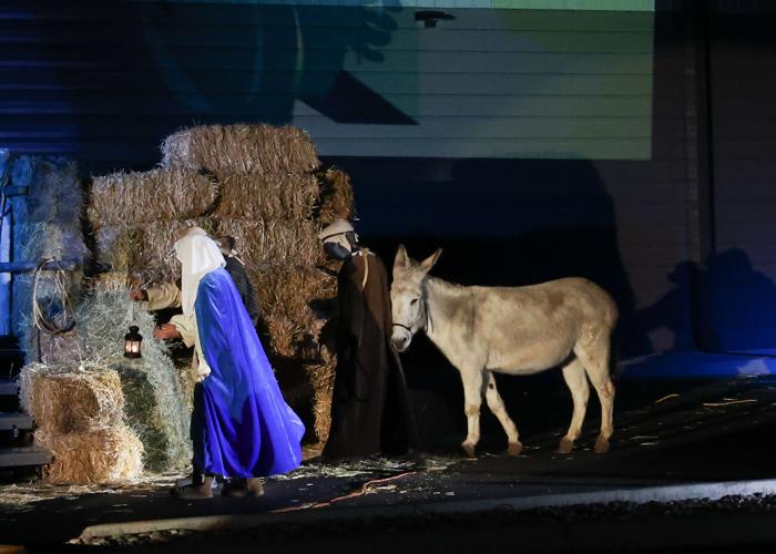 2021 Live Nativity Reenactment (10).jpg