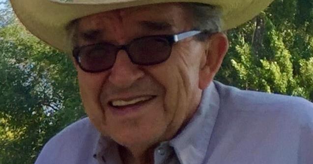 Osborn, Walter Alfred - Vimarsana News
